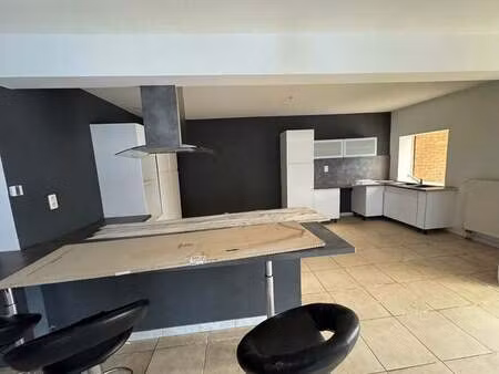 bien professionnel à vendre à blaton € 230.000 (l1t24) - primmo péruwelz | zimmo