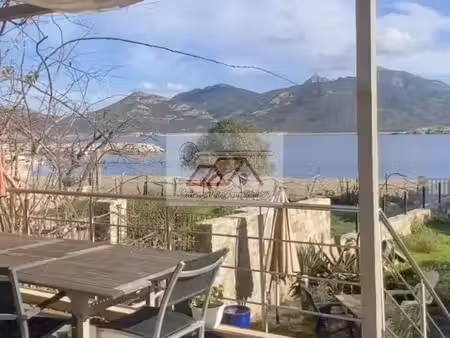 vente villa 5 pièces