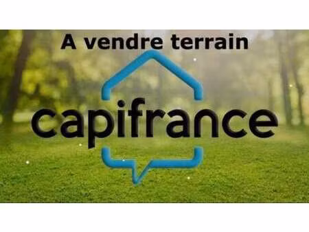vente terrain à combrit (29120) : à vendre / 920m² combrit