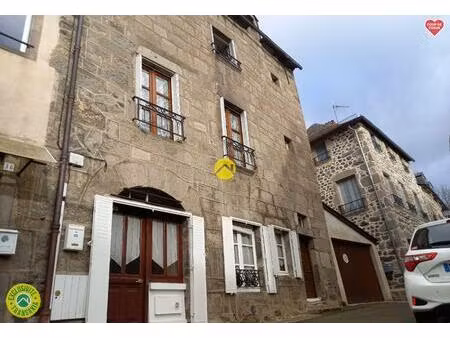 centre ville historique