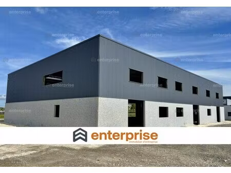 location local commercial