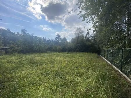 terrain à vendre à wingene € 199.000 (l1vfu) - van damme  van damme & delaere | zimmo