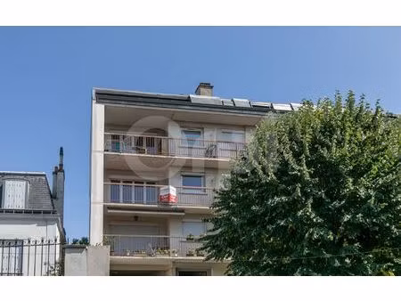 appartement sucy-en-brie 81.79 m² t-4 à vendre  280 000 €