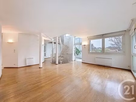 maison à vendre - 6 pièces - 154 m2 - gironcourt sur vraine - 88 - lorraine