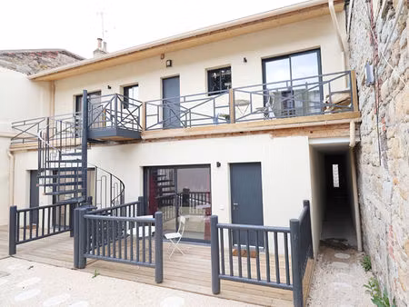 special investisseurs tenement d'immeuble de rapport