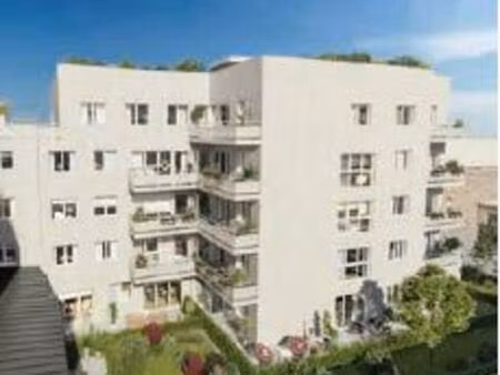 local commercial a vendre