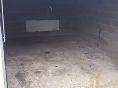 à louer garage-parking – 55 € |baccarat