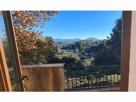 maison de luxe à vendre à allemagne-en-provence