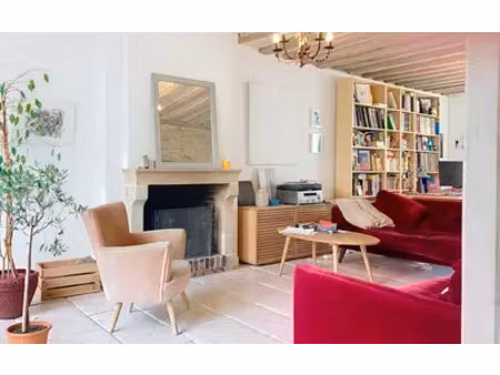 fontenay-le-fleury (78330)