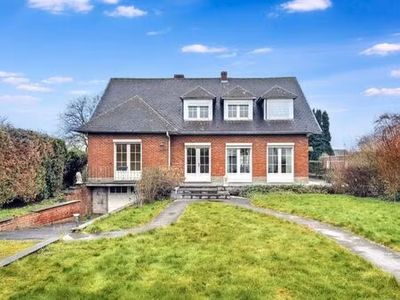 option - visites suspendues