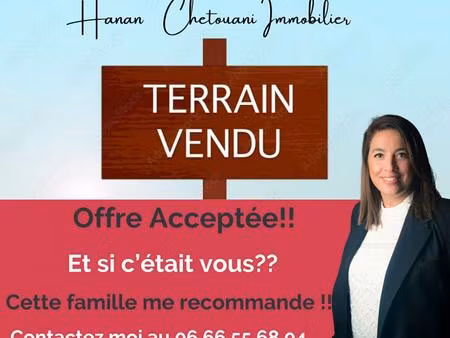 terrain 346m2 saint remy les chevreuse