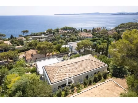 annonce maison à louer