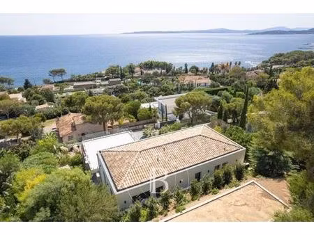 villa de 7 pièces de luxe en location roquebrune-sur-argens  provence-alpes-côte d'azur