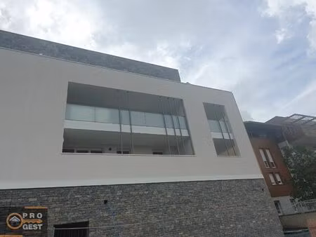 location appartement 2 pièces 47 m² à baillargues (34670)