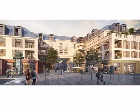 a louer locaux restauration saint-leu