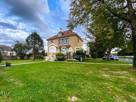 belle demeure familiale