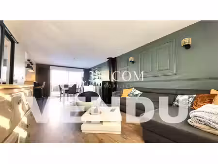 nouveauté coup de coeur !!