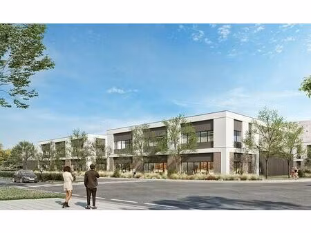 vente local d'activités wattrelos 3 785 m²