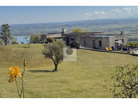 annonce maison à vendre