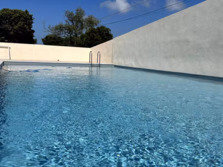 vente appartement 4 pièces 66m2 bonifacio 20169 - 435000 € - surface privée