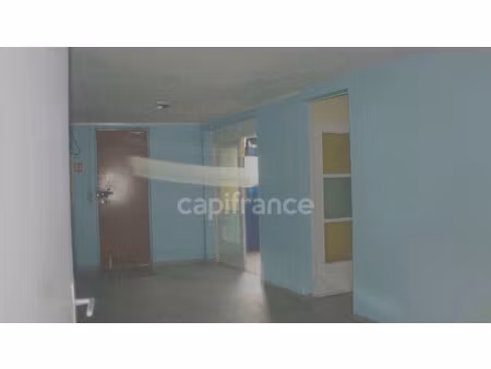 local professionnel à vendre loos 5 pièce(s) 730m2 742 000€