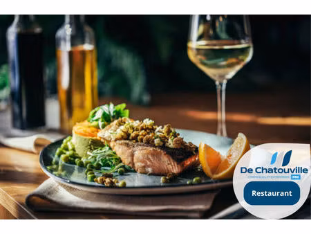 vente local commercial 50m2 toulon 83000 - 187000 € - surface privée