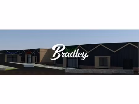 location local commercial