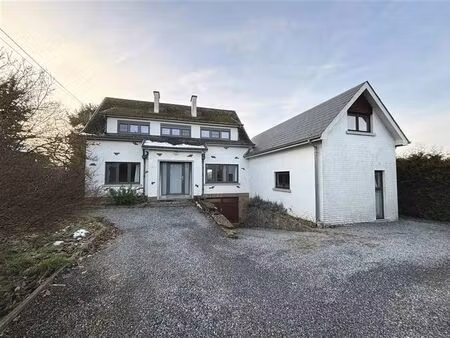 gilmont immobilier - sous option !