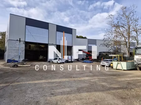 local activite a louer