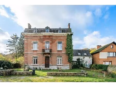 avis aux promoteurs immobiliers et autres investisseurs...