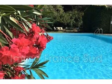 villa de 4 chambres de luxe en location la garde-freinet  provence-alpes-côte d'azur
