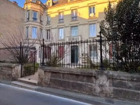 prestigieux immeuble de rapport en vente à nissan-lez-enserune  occitanie