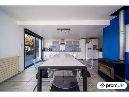 vente maison 4 pièces 130 m² digne-les-bains (04000)