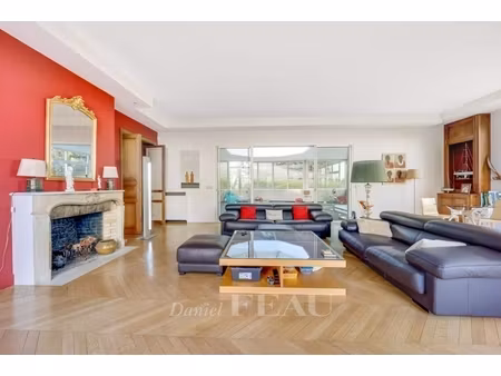 annonce maison à vendre