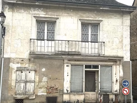 immeuble de rapport idéal pour investisseurs - forte rentabilit