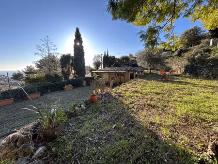 terrain non constructible