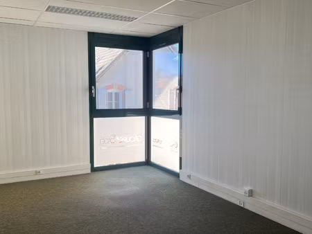 rue pasteur - aurillac