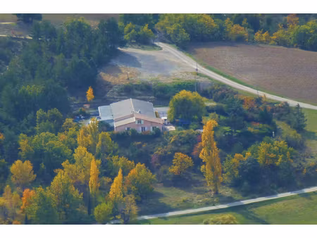 annonce bien à vendre