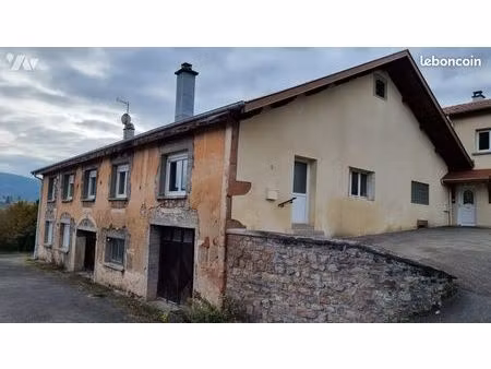 maison 7 pièces 230 m²