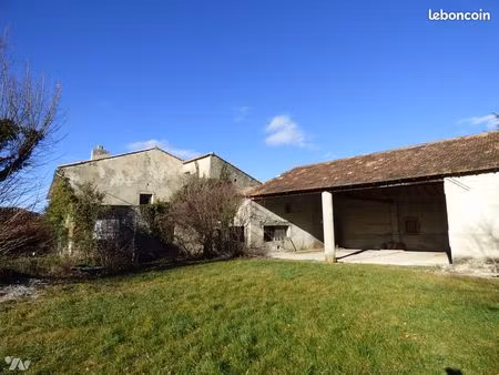 maison 10 pièces 250 m²