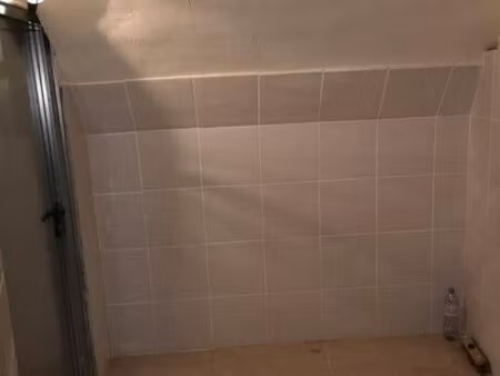 cave 7 m2 paris 9ėme