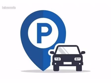 parking sécurisé proxybox