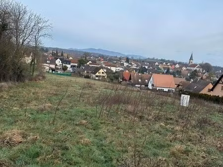 maison 6 pièces 160 m²