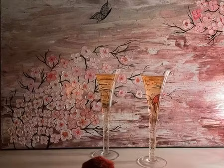 club libertin activités diverses avec licence iv départ retraite