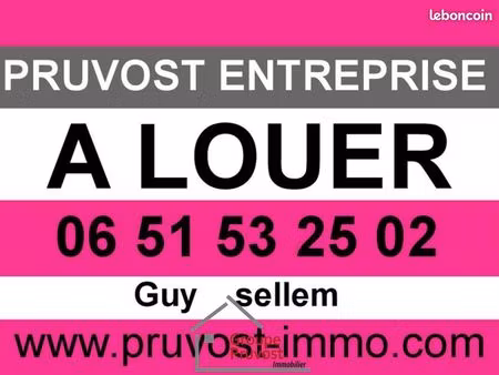boutique 138 m² bron