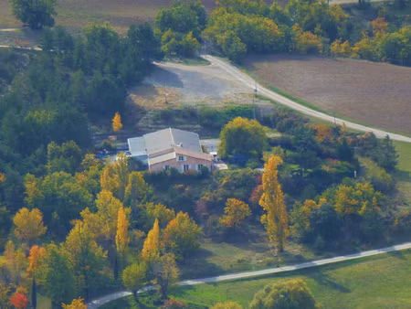 murs et fonds pour evenementiel