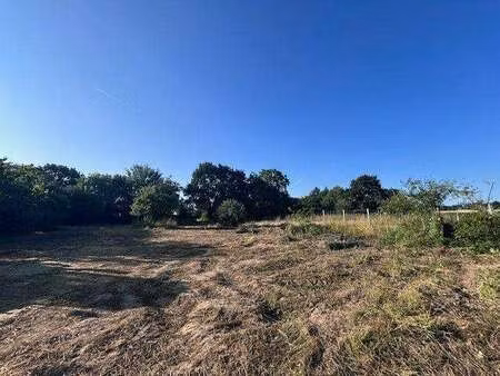 vente terrain à évran (22630) : à vendre / évran