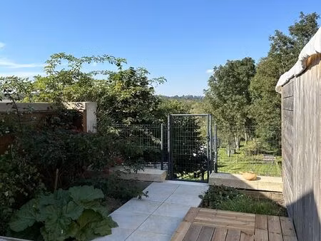 vente maison 5 pièces 182 m² champenoux (54280)