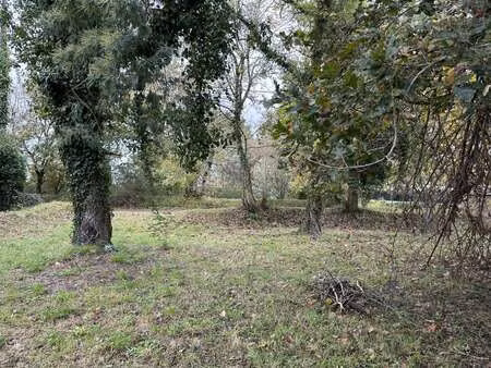 vente maison à surzur (56450) : à vendre / 60m² surzur