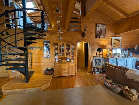 peira cava : coup de cœur !